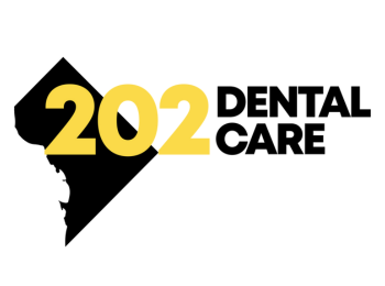 202 Dental Care