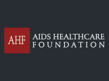 AHF Healthcare Center