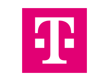 Tmobile