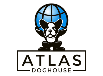 Atlas Dog House