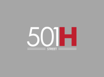 501 H Street NE