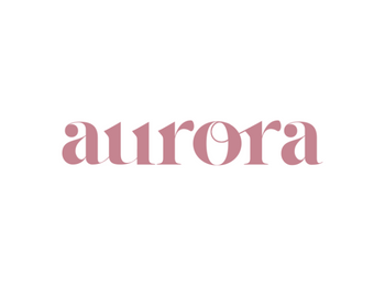 Aurora Salon DC