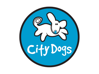 City-Dogs