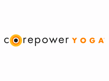 Core Power