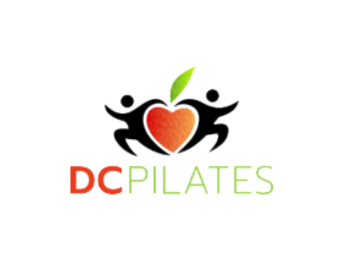 DC Pilates