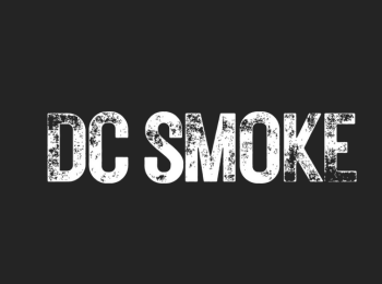 DC Smoke