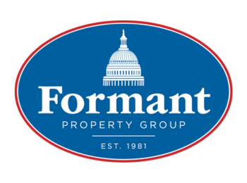 Formant Property Group