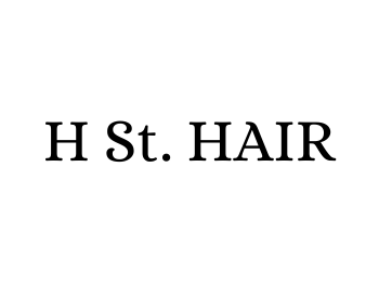 H St. Hair