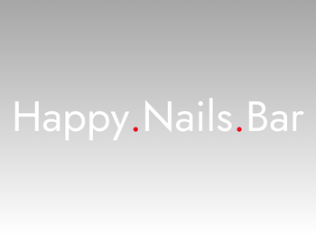 Happy Nails Bar