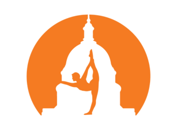 Hot Yoga Capital Hill