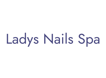Lady’s Nails Spa