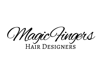 Magic Fingers Hair Salon