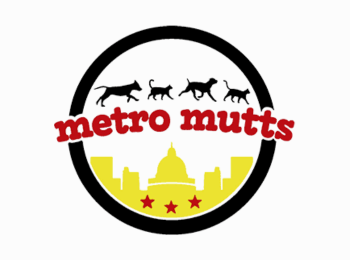 Metro Mutts