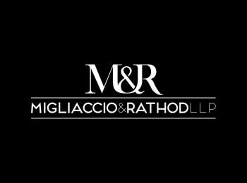 Migliaccio & Rathod LLP
