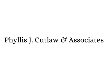 Phyllis J. Cutlaw & Associates