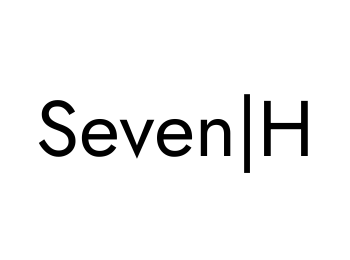 Seven|H
