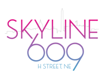 Skyline 609