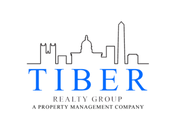 Tiber