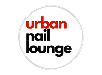 URBAN NAIL LOUNGE
