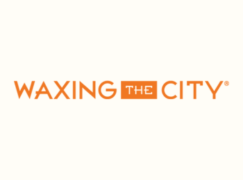 Waxing the City