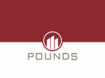 pounds properties