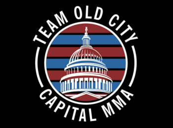 Capital MMA