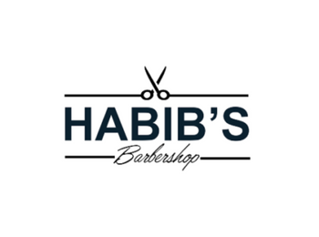 HABIB’S