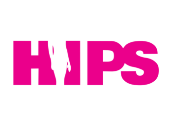 HIPS