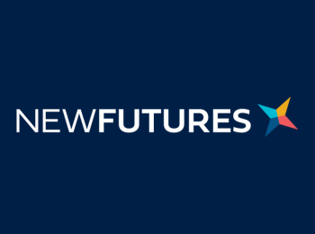 New Futures