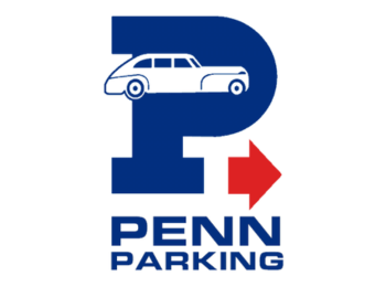 Penn Parking