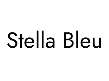 Stella Bleu