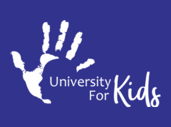 University for Kids