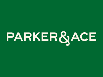 Parker & Ace
