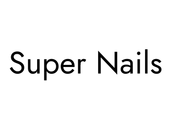 Super Nails