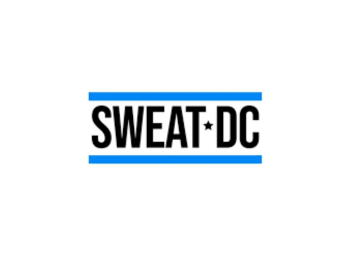 Sweat DC