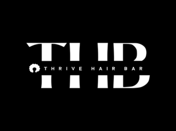 Thrive Hair Bar