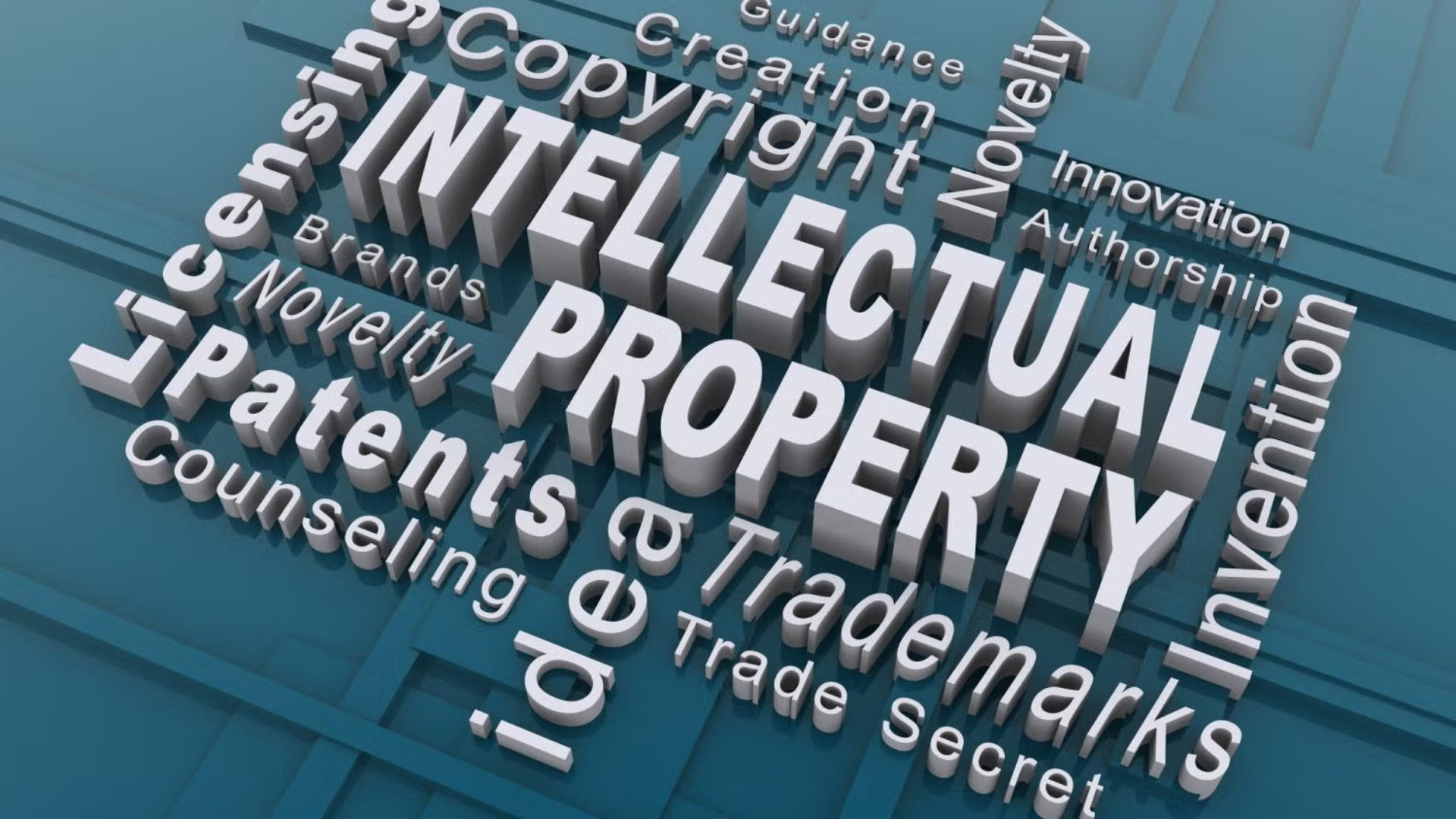 Top IP Mistakes of Startups