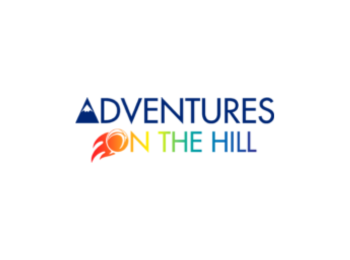 Adventures on the Hill