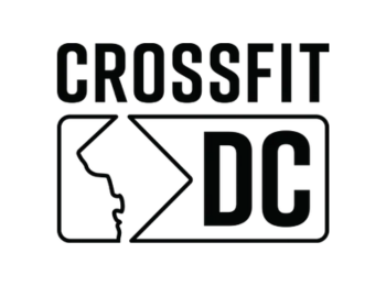 CrossFit DC