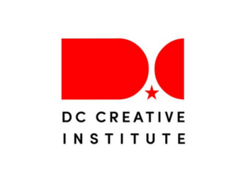 DC Creative
