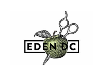 Eden DC-2