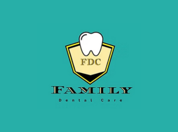 Family Dental Care