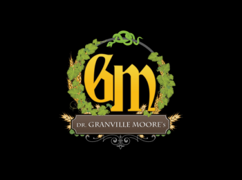 Granville Moore’s