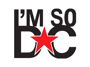 Im So DC