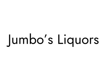 Jumbo’s Liquors