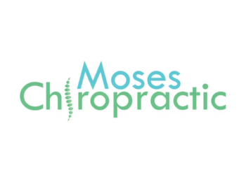 Moses