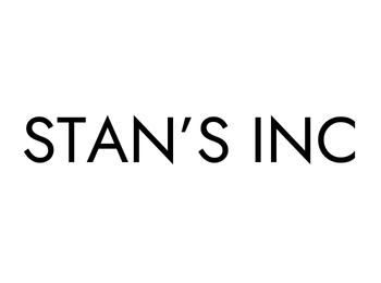 STANS-2