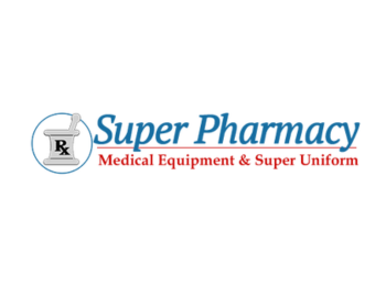 Super Pharmacy