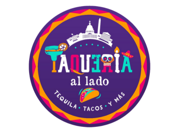 Taqueria al Lado II
