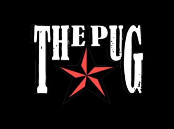 The Pug